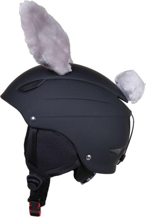 Produktbild Hoxyheads Rabbit Ears