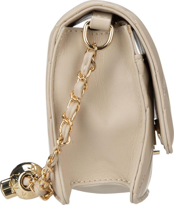 Image du produit Valentino Bags Umhängetasche Ocarina K52R