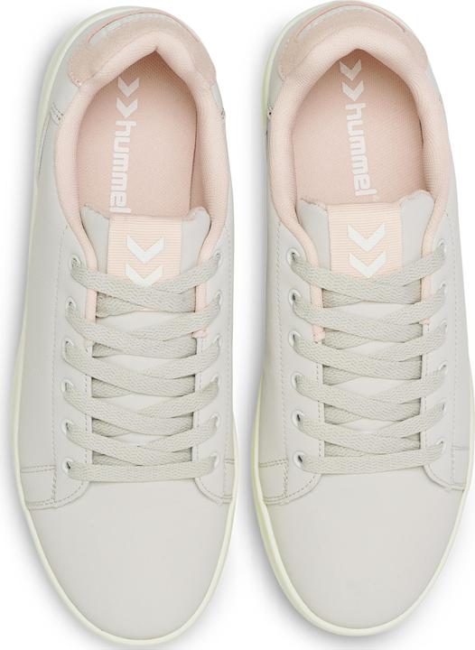 Actual product image hummel Busan Wmns (36)
