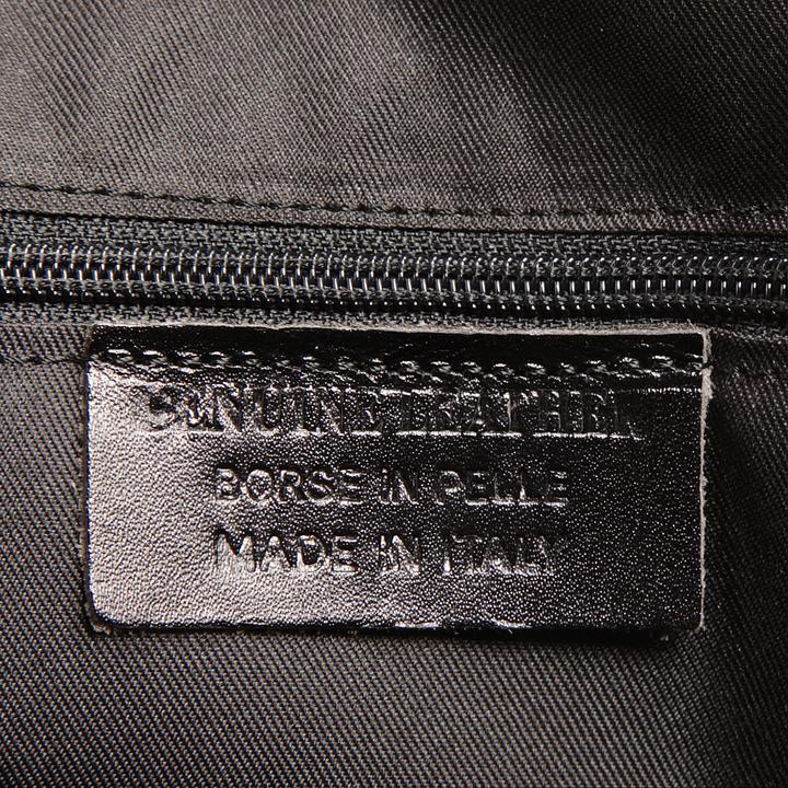 Actual product image Samantha Look Aktentasche
