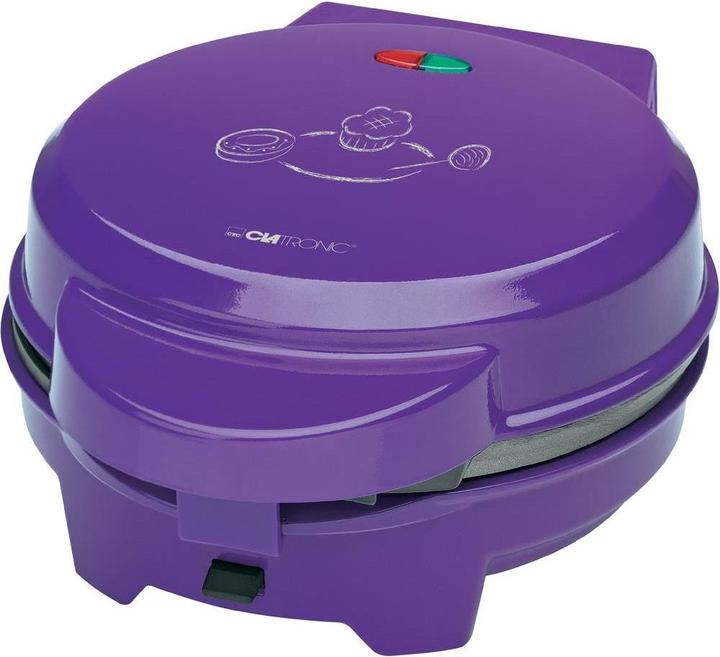 Clatronic Dmc 3533