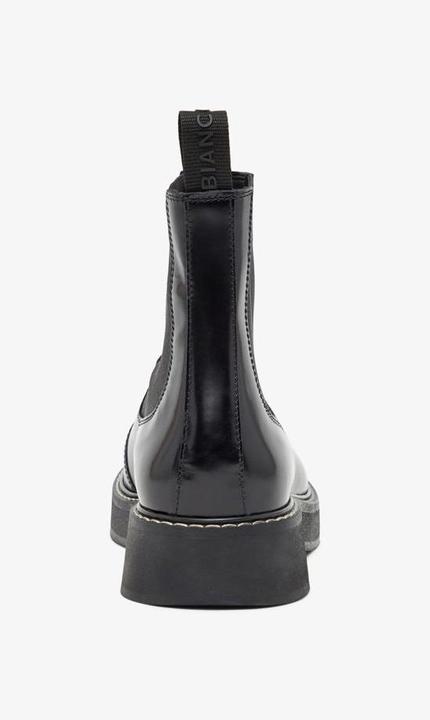 Produktbild Bianco BIAGISSEL Chelsea Boots (40)