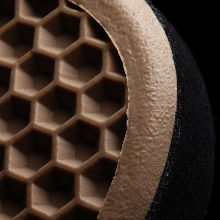 Actual product image adidas Mundial Goal (43 1/3)