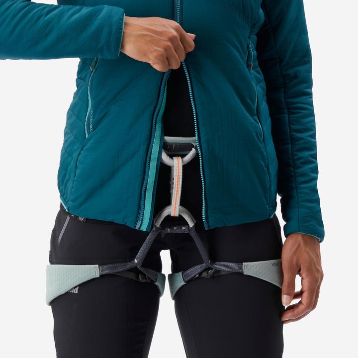 Produktbild Simond Alpinism (L)