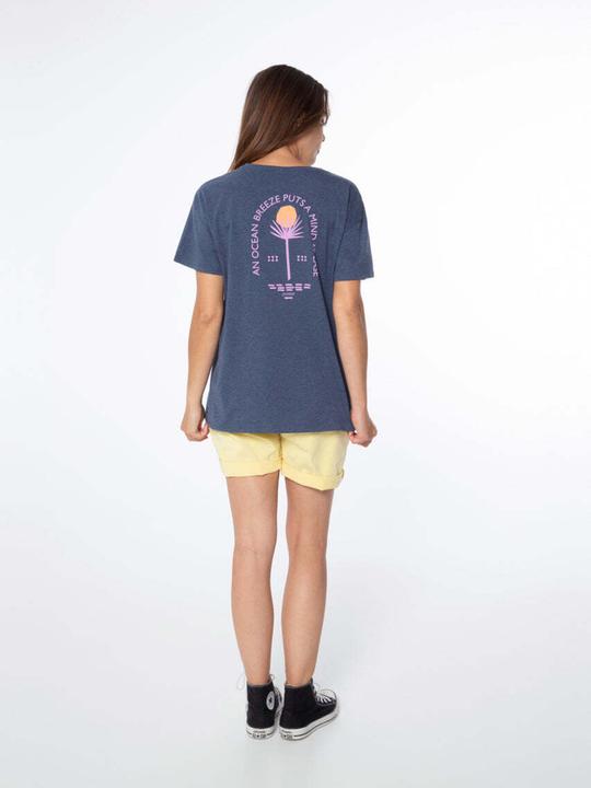 Produktbild Protest SHORTS PRTANNICK shorts (42)