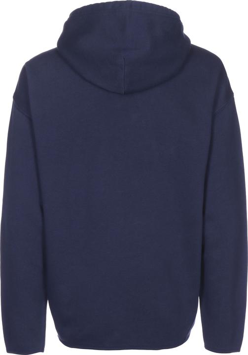 Produktbild Levis Cozy Up Hoodie - 91069 (L)