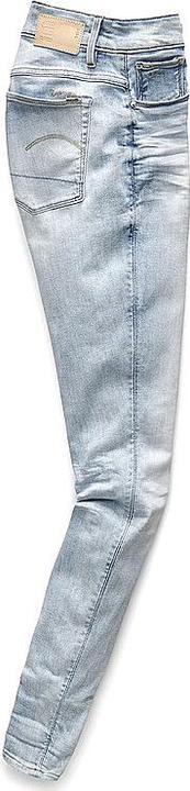 Immagine prodotto G-Star 3301 (W25/L30)