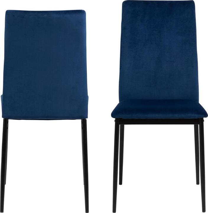 Immagine prodotto AC Design Demina