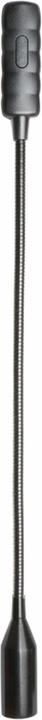 Produktbild Adam Hall SLED 1 ULTRA XLR 4 4-pol XLR