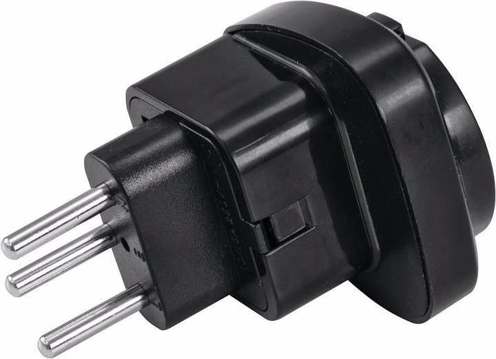 Image du produit Omnitronic Adaptateur
