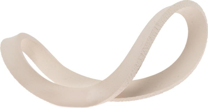 Actual product image Bialetti Sealing ring