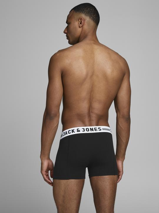 Produktbild Jack & Jones Sense (M, Einzelpack)