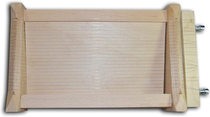 Immagine prodotto Elettro Center Chitarra Tagliapasta