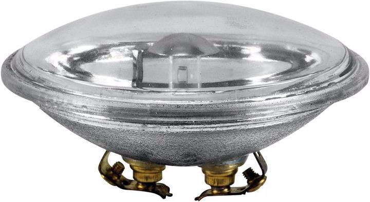 Actual product image Omnilux PAR-36 (30 W, G53)