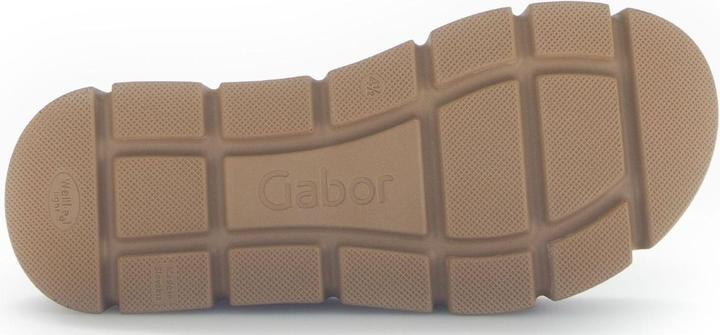 Produktbild Gabor Sandalen (38.5)
