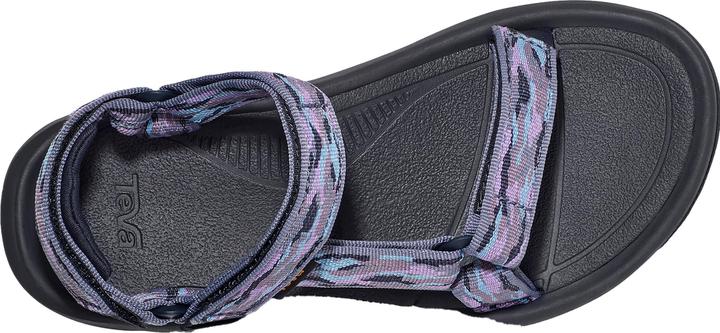 Actual product image Teva Women's Hurricane XLT 2 (42)