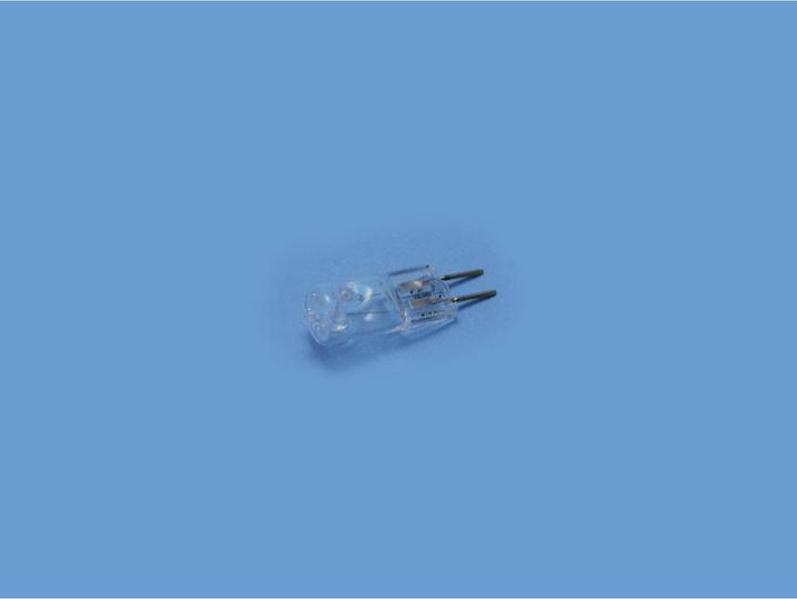 Produktbild Omnilux JCD 240V/28W GX-6,35 1000h 2800K