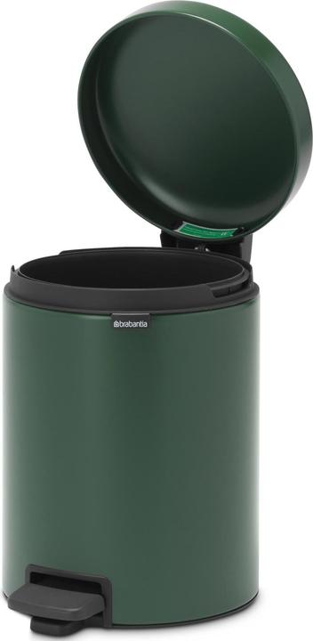 Immagine prodotto Brabantia Cestino per i pedali (5 l)