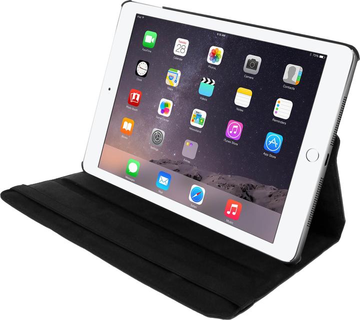 Image du produit Avizar Série 360 (IPad Pro 9.7)