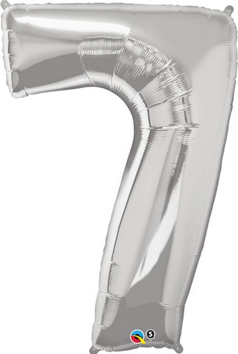 Immagine prodotto Qualatex UTSG4502 P