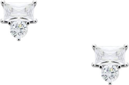 Immagine prodotto Candy Orecchini Avalon, Argento 925 (Argento 925)