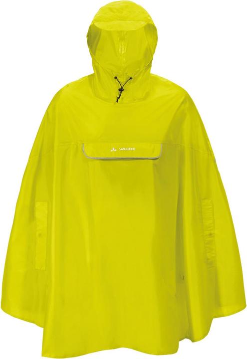Image du produit Vaude Valdipino (S)