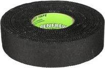 Produktbild Renfrew Pro RENFREW 24 mm x 25 m Klebeband (schwarz)