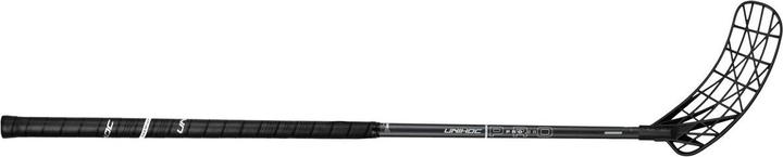 Produktbild Unihoc Evolite Pro 26 Oval Edt (104 cm, Rechts)
