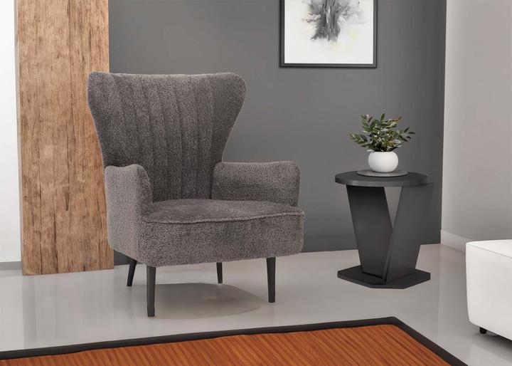 Actual product image MCW K37-C