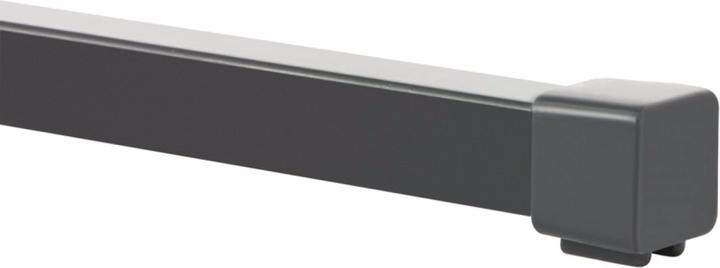 Image du produit Adam Hall SKS 22 XB Pied de clavier à 2 compartiments (Clavier)