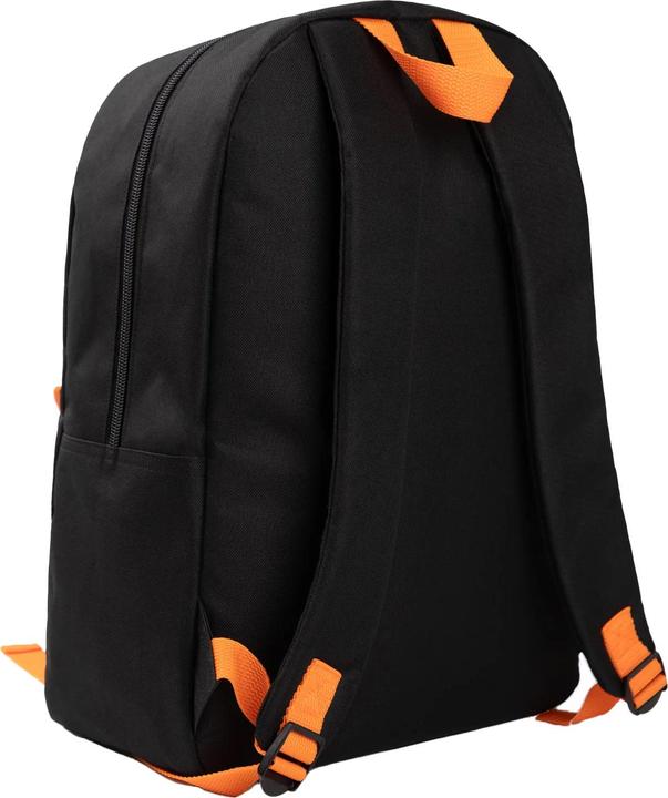 Image du produit Dragon Ball Z - Sac à dos