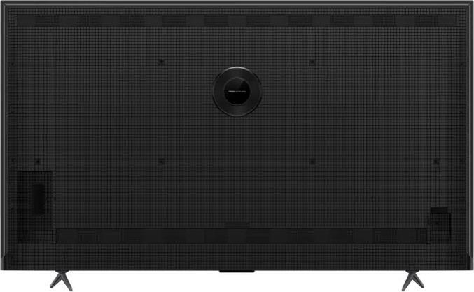 Image du produit TCL 85T8B (85", QLED, 4K)
