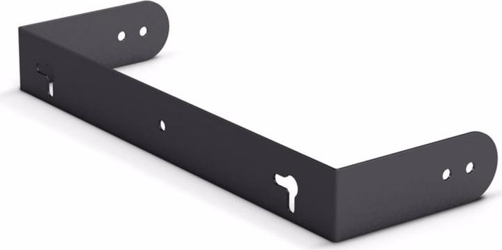 LD Systems STINGER 8 G3 WM B Wand- und (Wandmontage, Schwenkbar)
