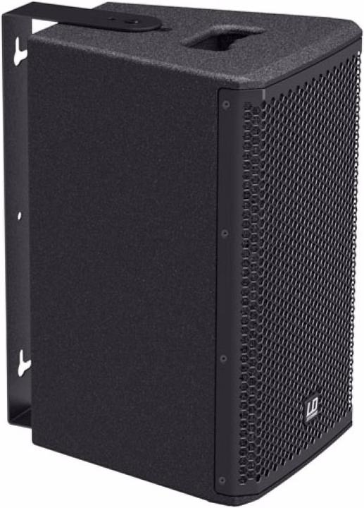 Actual product image LD Systems STINGER 8 G3 WM B Wall and (Wall installation, Pivoting)