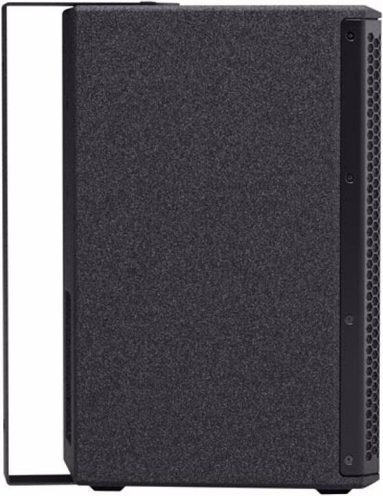 Actual product image LD Systems STINGER 8 G3 WM B Wall and (Wall installation, Pivoting)