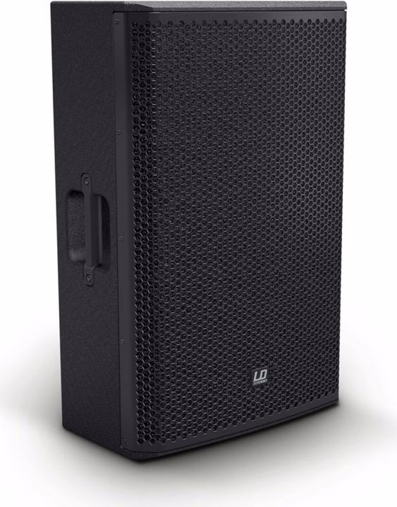 Actual product image LD Systems STINGER 15 G3 15" PA (Passive)