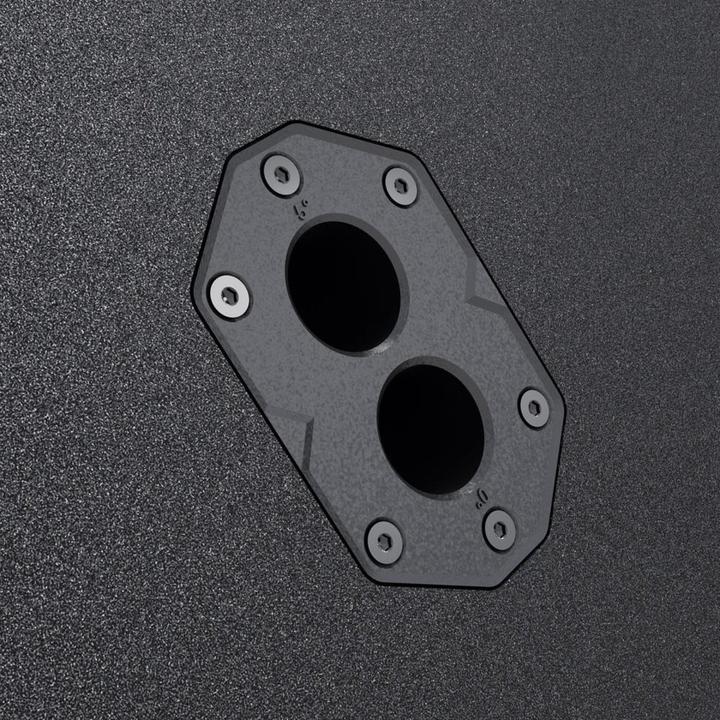 Actual product image LD Systems STINGER 15 G3 15" PA (Passive)