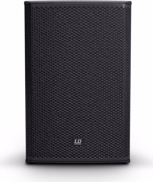 Actual product image LD Systems STINGER 15 G3 15" PA (Passive)