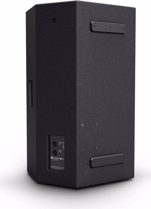 Actual product image LD Systems STINGER 15 G3 15" PA (Passive)