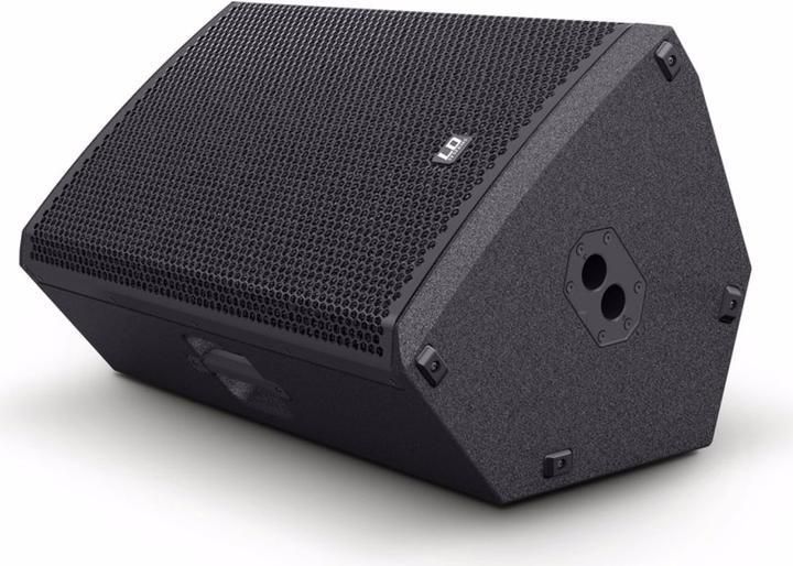 Actual product image LD Systems STINGER 15 G3 15" PA (Passive)