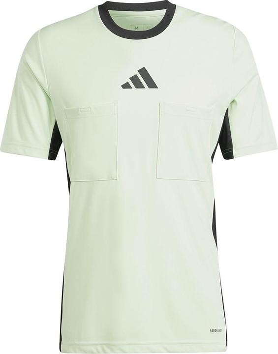 Actual product image adidas REF 24 JSY (XXL)