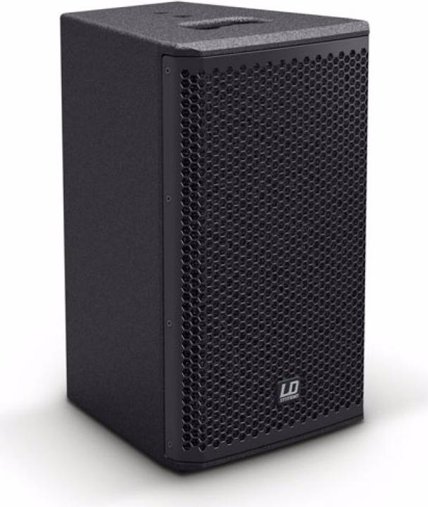 LD Systems STINGER 8 A G3 attivo 8 (Attivo)