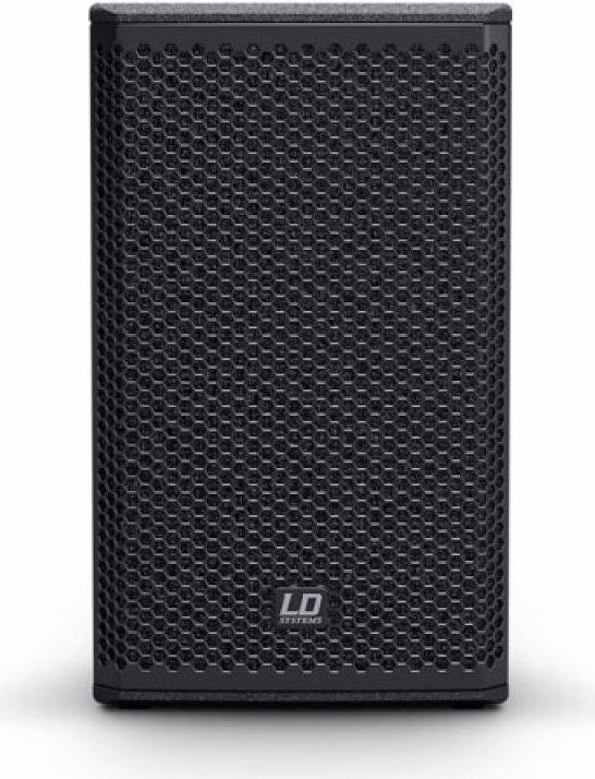 Image du produit LD Systems STINGER 8 A G3 Actif 8 (Actif)