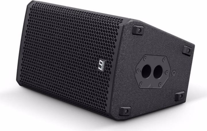 Image du produit LD Systems STINGER 8 A G3 Actif 8 (Actif)