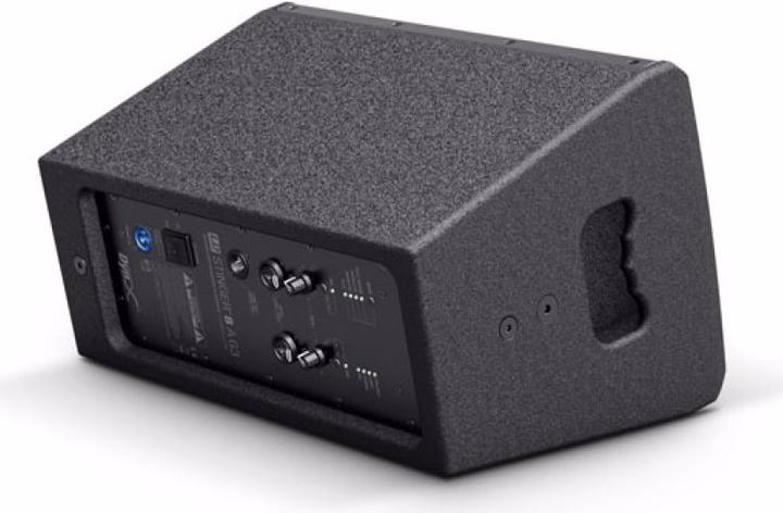 Image du produit LD Systems STINGER 8 A G3 Actif 8 (Actif)