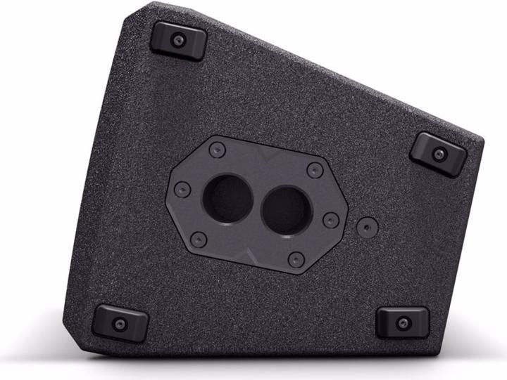 Image du produit LD Systems STINGER 8 A G3 Actif 8 (Actif)