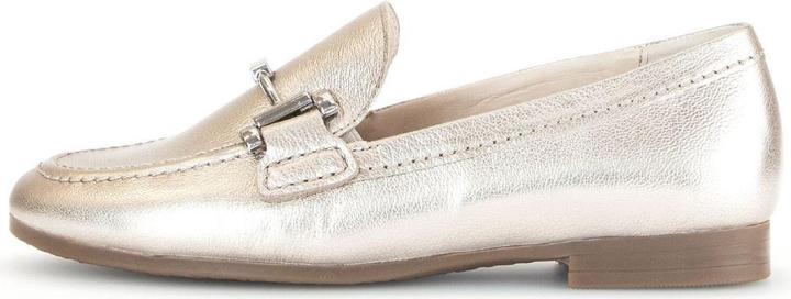Immagine prodotto Gabor Slipper (39)