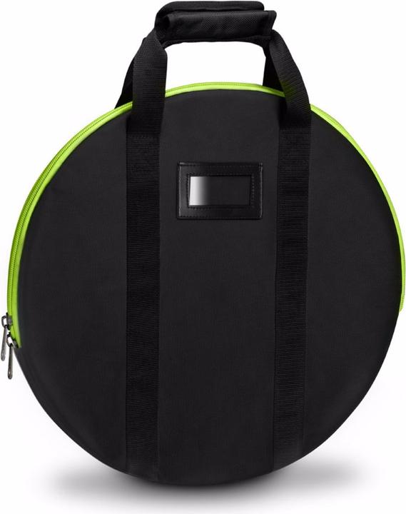 Produktbild Gravity BG WB 123 Transporttasche