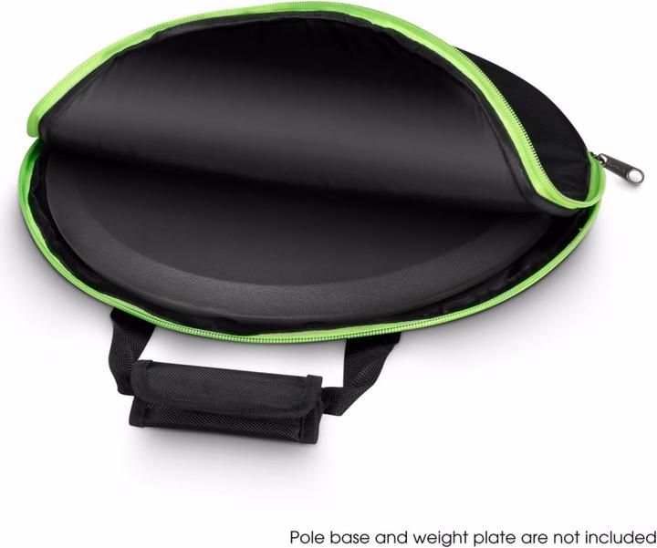 Produktbild Gravity BG WB 123 Transporttasche