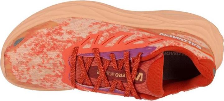 Image du produit Salomon Aero Glide 2 W 474266 - 40 2/3 (40 2/3)